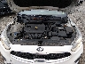 3KPF54AD6KE****** Repairable 2019 Kia Forte in Louisville North