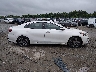 3KPF54AD6KE****** Used 2019 Kia Forte in Kentucky State