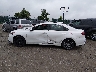 3KPF54AD6KE****** Repairable 2019 Kia Forte in Kentucky State