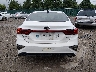 3KPF54AD6KE****** Wrecked 2019 Kia Forte