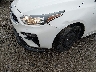 3KPF54AD6KE****** Used 2019 Kia Forte