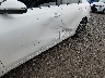 3KPF54AD6KE****** Repairable 2019 Kia Forte