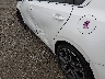 3KPF54AD6KE****** Salvage and Wrecked 2019 Kia Forte in Louisville North