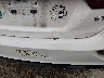 3KPF54AD6KE****** Used and Repairable 2019 Kia Forte in Louisville North