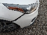 3KPF54AD6KE****** Salvage and Repairable 2019 Kia Forte in Louisville North