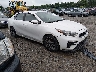 3KPF54AD6KE****** Salvage and Wrecked 2019 Kia Forte in Louisville North