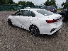 3KPF54AD6KE****** Salvage and Repairable 2019 Kia Forte in Louisville North