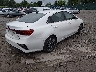 3KPF54AD6KE****** Salvage and Wrecked 2019 Kia Forte in Kentucky State