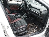 3KPF54AD6KE****** Used and Repairable 2019 Kia Forte in Kentucky State