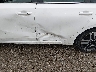 3KPF54AD6KE****** Salvage and Repairable 2019 Kia Forte in Kentucky State