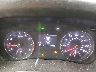 3KPF54AD6KE****** Salvage 2019 Kia Forte in Louisville North