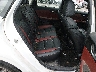 3KPF54AD6KE****** Wrecked 2019 Kia Forte in Louisville North