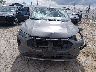 1FMCU9GN4RU****** Destrozados 2024 Ford Escape en Estado de Montana