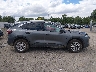 1FMCU9GN4RU****** Usados 2024 Ford Escape en Estado de Montana