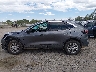 1FMCU9GN4RU****** Reparables 2024 Ford Escape en Estado de Montana