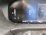 1FMCU9GN4RU****** Salvamento 2024 Ford Escape