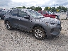 1FMCU9GN4RU****** Salvamento y Destrozados 2024 Ford Escape en Billings
