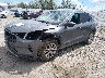 1FMCU9GN4RU****** Usados y Reparables 2024 Ford Escape en Billings