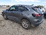 1FMCU9GN4RU****** Salvamento y Reparables 2024 Ford Escape en Billings