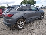 1FMCU9GN4RU****** Salvamento y Destrozados 2024 Ford Escape en Estado de Montana