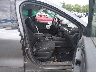1FMCU9GN4RU****** Usados y Reparables 2024 Ford Escape en Estado de Montana