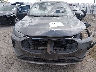 1FMCU9GN4RU****** Salvamento y Reparables 2024 Ford Escape en Estado de Montana