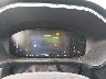 1FMCU9GN4RU****** Salvamento 2024 Ford Escape en Billings
