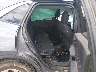 1FMCU9GN4RU****** Destrozados 2024 Ford Escape en Billings