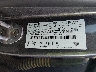 1FMCU9GN4RU****** Usados 2024 Ford Escape en Billings