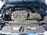 WA1EECF31N1****** Repairable 2022 Audi Q3 in Jackson