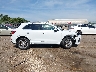WA1EECF31N1****** Wrecked 2022 Audi Q3 in Mississippi State