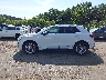 WA1EECF31N1****** Used 2022 Audi Q3 in Mississippi State