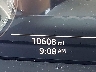 WA1EECF31N1****** Repairable 2022 Audi Q3 in Mississippi State