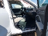 WA1EECF31N1****** Used and Repairable 2022 Audi Q3 in Mississippi State