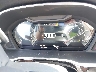 WA1EECF31N1****** Salvage 2022 Audi Q3 in Jackson