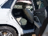 WA1EECF31N1****** Wrecked 2022 Audi Q3 in Jackson