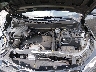 3GNAXTEX0JL****** Reparables 2018 Chevrolet Equinox en Atlanta