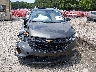 3GNAXTEX0JL****** Salvamento 2018 Chevrolet Equinox en Estado de Georgia