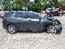 3GNAXTEX0JL****** Destrozados 2018 Chevrolet Equinox en Estado de Georgia