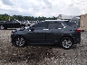 3GNAXTEX0JL****** Usados 2018 Chevrolet Equinox en Estado de Georgia