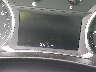 3GNAXTEX0JL****** Reparables 2018 Chevrolet Equinox en Estado de Georgia