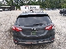 3GNAXTEX0JL****** Salvamento 2018 Chevrolet Equinox