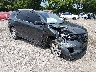 3GNAXTEX0JL****** Salvamento y Destrozados 2018 Chevrolet Equinox en Atlanta