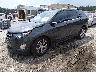 3GNAXTEX0JL****** Usados y Reparables 2018 Chevrolet Equinox en Atlanta