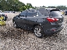 3GNAXTEX0JL****** Salvamento y Reparables 2018 Chevrolet Equinox en Atlanta
