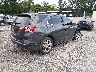 3GNAXTEX0JL****** Salvamento y Destrozados 2018 Chevrolet Equinox en Estado de Georgia