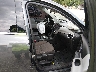 3GNAXTEX0JL****** Usados y Reparables 2018 Chevrolet Equinox en Estado de Georgia