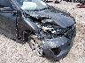 3GNAXTEX0JL****** Salvamento y Reparables 2018 Chevrolet Equinox en Estado de Georgia