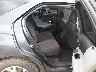 3GNAXTEX0JL****** Destrozados 2018 Chevrolet Equinox en Atlanta