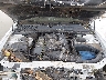 2C3CDZFJ9HH****** Repairable 2017 Dodge Challenger in Seattle